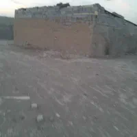 کارگاه