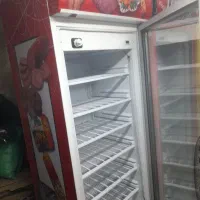 فریزر ایستاده ۷۰ ثانتی