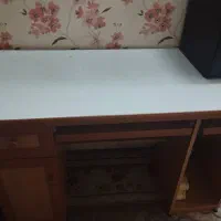 میز