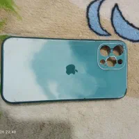 فروش قاب گوشی های مختلف