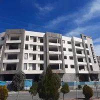 فاز صفر متاورس|فروش آپارتمان|پرند, فاز ۰|دیوار