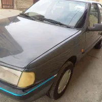 خودرو پژو روا|خودرو سواری و وانت|بوکان, |دیوار