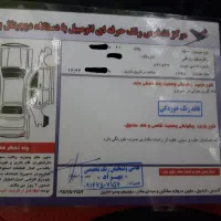 ساینا مدل ۱۳۹۸ کارمندی|خودرو سواری و وانت|اردبیل, |دیوار