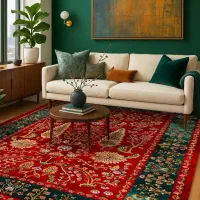 فرش مبل تو ۲۴ماهه بدون پیش پرداخت خرید کن