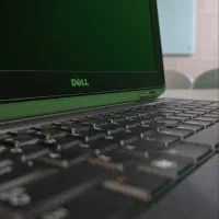 Dell 6330|رایانه همراه|قم, پردیسان|دیوار