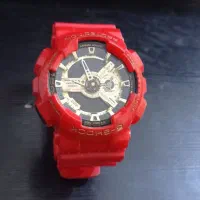 ساعت مچی نونو