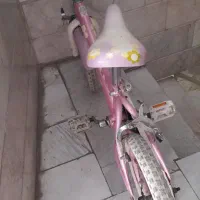 دوچرخه پرادو