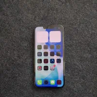 آیفون 13pro 256 zaa|موبایل|قم, دروازه ری|دیوار