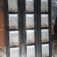 پرژکتور۶۶۰وات پاپیتال