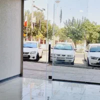 مغازه ۴۷متری کهریزک - بلوار بهشتی|فروش مغازه و غرفه|کهریزک, |دیوار