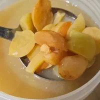 سرکه سیب|خوردنی و آشامیدنی|تهران, بوستان ولایت|دیوار