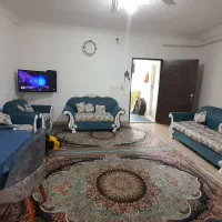 اجاره فورس مسکونی ۶۵ متری ۱ خوابه در دخانیات|اجارهٔ آپارتمان|رشت, دخانیات|دیوار