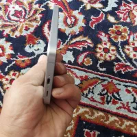 mi 11 لایت NE فائو جی گلکسی s24fe حافظه ۲۵۶|موبایل|مشهد, شهرک مهر آباد|دیوار