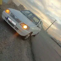 پراید‌ ۱۱۱