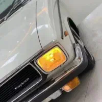 پیکان سالار فنی به شرط|خودرو کلاسیک|تبریز, |دیوار