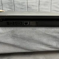 Ps4 slim 1tra|کنسول، بازی ویدئویی و آنلاین|گرمسار, |دیوار