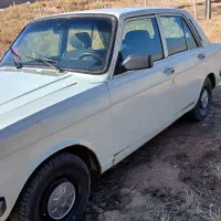 پیکان۸۳|خودرو سواری و وانت|صوفیان, |دیوار