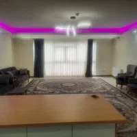 رهن-و-اجاره-آپارتمان