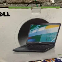 لب تاپ DELL