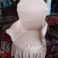 رومبلی تمیز سالم سلطنتی ۶عدد کمبود جا|مبلمان خانگی و میز عسلی|تبریز, |دیوار