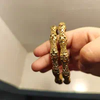 النگو سایز 3