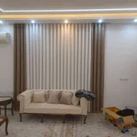 پرده دوخت نصب تعمیرات شستوشو