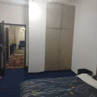 بهاران عالیشهر|فروش آپارتمان|بوشهر, |دیوار