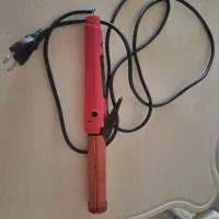 سشوار واتو مو