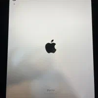 (ipad Air (M2