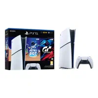 ps5 ریجن آمریکا نو