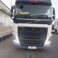 اف اچ ۵۰۰ ۳ خط مدل ۲۰۱۹