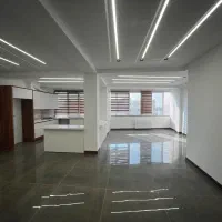 فروش آپارتمان ۱۲۵متری/بلوار امیرکبیر