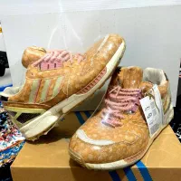 zx8000آهویی