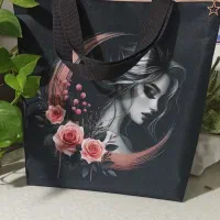 سرویس اشپزخانه|سفره، حوله، دستمال آشپزخانه|دلیجان, |دیوار