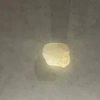 سنگ الماس خام