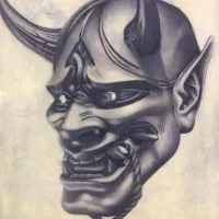 آموزش حرفه ای تتو و جذب تتو کار بدن(پورسانتی)|خدمات آموزشی|ملایر, |دیوار