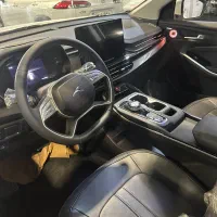 تجارت خودرو خسرواانی/tkK/kMc x5|خودرو سواری و وانت|تهران, شهرک دانشگاه|دیوار