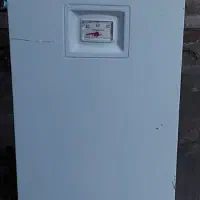 فروش آبگرمکن زمینی کم کار در حد صفر گازی