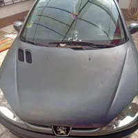 فروشی|خودرو سواری و وانت|محمدیه-قزوین, |دیوار