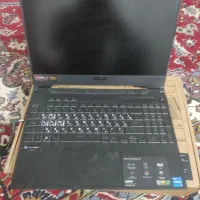 لبتاب ایسوس تاپ گیمینک