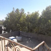 فروش خانه ویلایی ۲۰۰ متری ۵ خوابه  (بلوار توس)|فروش خانه و ویلا|مشهد, توس (بلوار توس)|دیوار