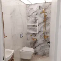 اجرای تاسیسات ساختمانی