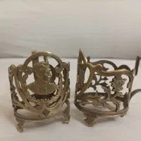 فنجان قدیمی