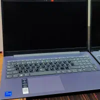لپ تاپ  لنوو