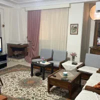 فروش آپارتمان منطقه۱