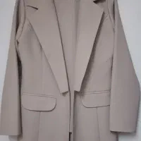 بارونی شیک و مانتو کتی و شلوار|لباس|سبزوار, ولیعصر (نجار آباد)|دیوار