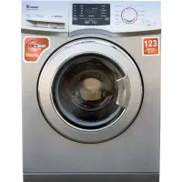 لباسشویی دوقلو