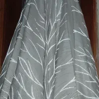 لباس عروس