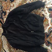 کاپشن مردانه