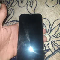 ایفون ایکس اس ۲۵۶